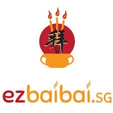 EZBAIBAI 